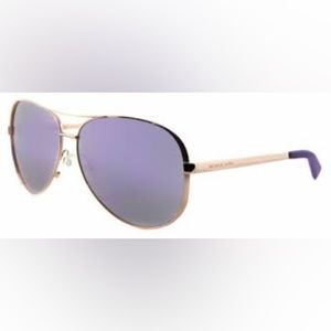 MICHAEL KORS Name: MK5004 CHELSEA
UPC: 725125941853